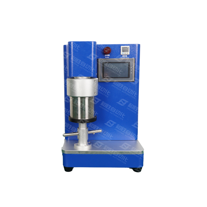 HS-XJB-4���型行星真空搅拌�?></span>
                                <h4>HS-XJB-4���型行星真空搅拌�?/h4>
                                <p><i></i>查看详情</p>
                            </a></li>
                            
                            <li id=